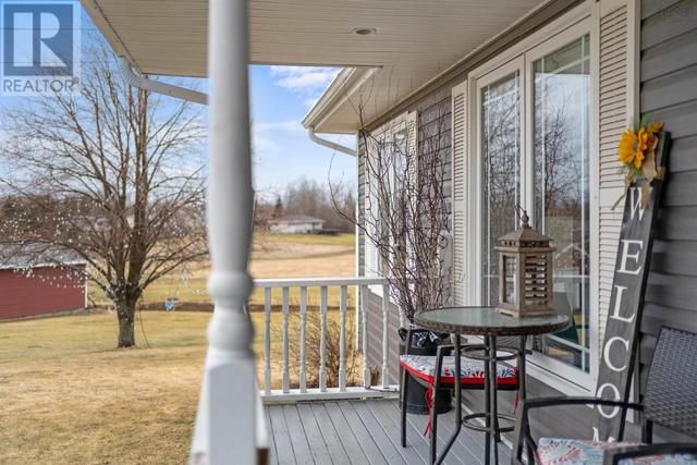 34 Gill Court, House detached with 4 bedrooms, 2 bathrooms and null parking in Pictou NS | Image 3