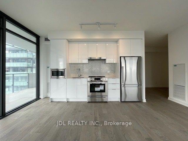 3005 - 25 Richmond St E, Condo with 2 bedrooms, 2 bathrooms and 1 parking in Toronto ON | Image 20