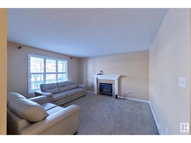 134 63 St Sw, House detached with 3 bedrooms, 2 bathrooms and null parking in Edmonton AB | Image 5