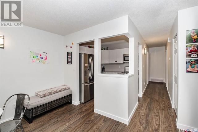 194 - 160 Gore Place, Condo with 2 bedrooms, 1 bathrooms and null parking in Regina SK | Image 6