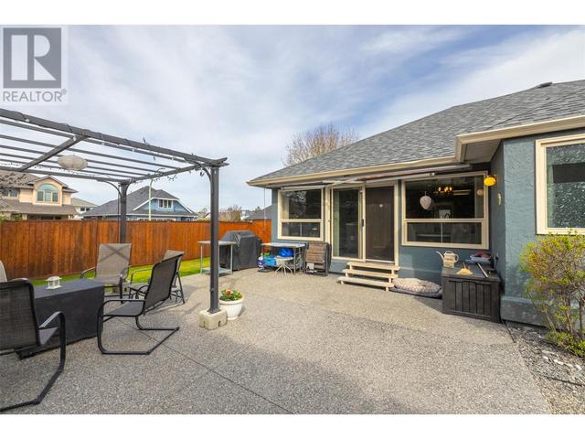 3510 Windermere Road, House detached with 3 bedrooms, 2 bathrooms and 4 parking in Kelowna BC | Image 6