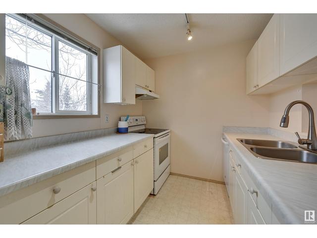 318 - 17109 67 Av Nw, Condo with 2 bedrooms, 2 bathrooms and null parking in Edmonton AB | Image 18