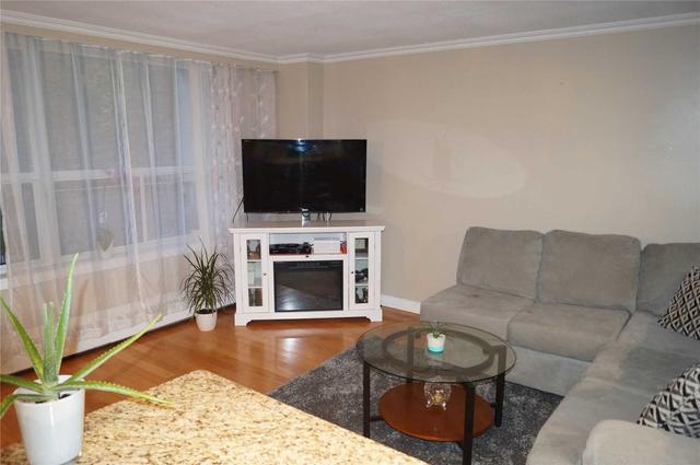 202 - 3120 Kirwin Ave, Condo with 3 bedrooms, 2 bathrooms and 1 parking in Mississauga ON | Image 22