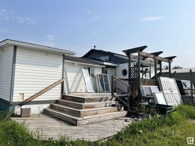 10, - 16173 Twp Rd 684a, House detached with 4 bedrooms, 2 bathrooms and null parking in Lac la Biche County AB | Image 44