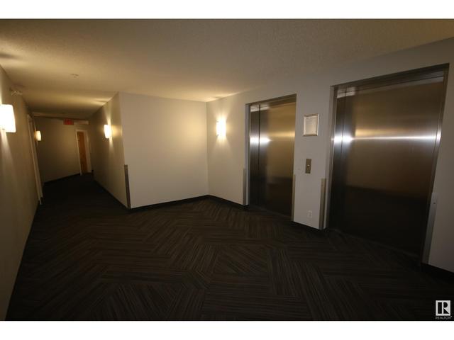 522 - 17404 64 Av Nw, Condo with 2 bedrooms, 2 bathrooms and null parking in Edmonton AB | Image 20