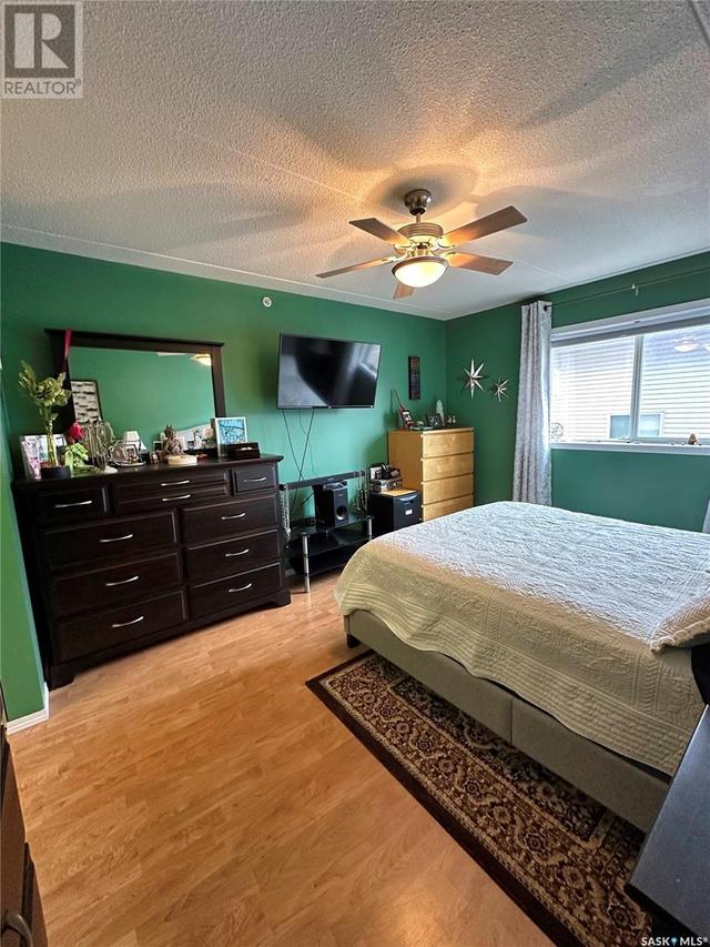 203 - 1 26th Street E, Condo with 2 bedrooms, 2 bathrooms and null parking in Prince Albert SK | Image 16