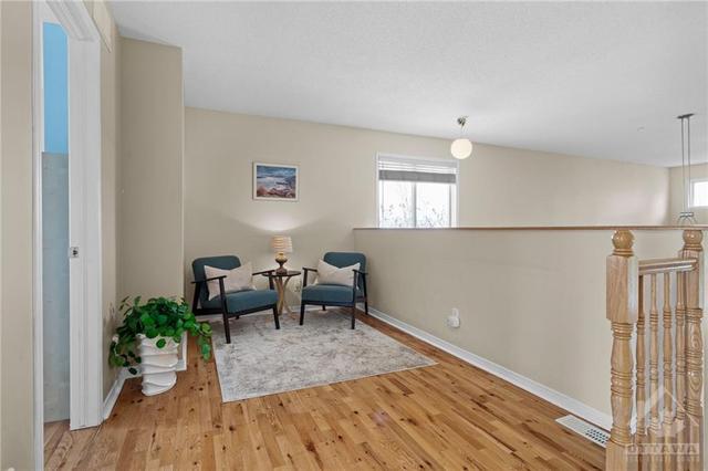 211 Gladeview Private, Townhouse with 2 bedrooms, 3 bathrooms and 4 parking in Ottawa ON | Image 14