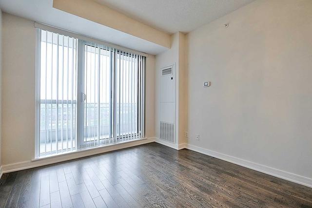 904 - 9205 Yonge St, Condo with 1 bedrooms, 1 bathrooms and 1 parking in Richmond Hill ON | Image 22