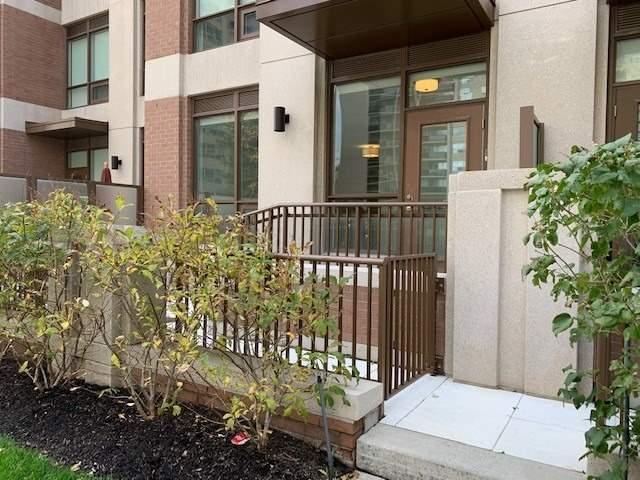 th2 - 310 Tweedsmuir Ave, Home with 2 bedrooms, 3 bathrooms and 1 parking in Toronto ON | Image 32