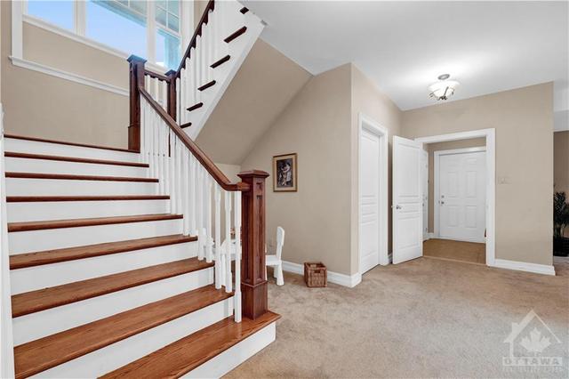 76 Steeple Hill Crescent, House detached with 5 bedrooms, 5 bathrooms and 10 parking in Ottawa ON | Image 22