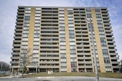603 - 40 Panorama Crt, Condo with 3 bedrooms, 2 bathrooms and 1 parking in Toronto ON | Image 1