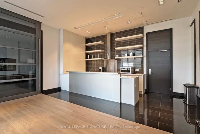 227 - 399 Spring Garden Ave, Condo with 1 bedrooms, 1 bathrooms and 1 parking in Toronto ON | Image 27
