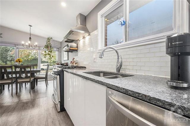 1941 Connecticut Avenue, House detached with 3 bedrooms, 2 bathrooms and 4 parking in Ottawa ON | Image 10
