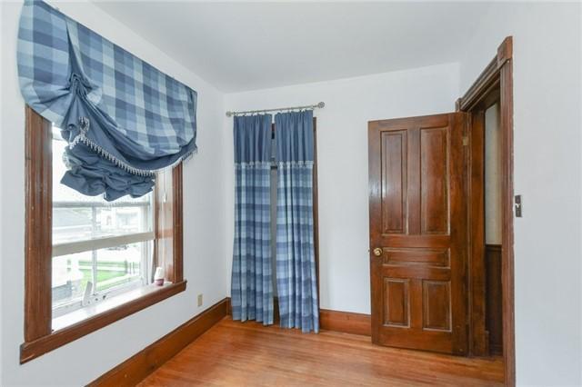855 Hamilton St, House detached with 3 bedrooms, 2 bathrooms and 4 parking in Cambridge ON | Image 11