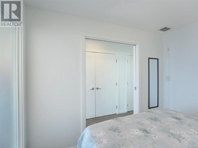 405 - 517 Fisgard St, Condo with 1 bedrooms, 1 bathrooms and 1 parking in Victoria BC | Image 16