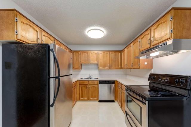 7d - 133 25 Avenue Sw, Condo with 2 bedrooms, 2 bathrooms and 1 parking in Calgary AB | Image 9