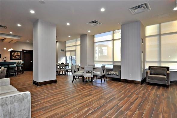 Th 120 - 35 Hollywood Ave, Townhouse with 3 bedrooms, 3 bathrooms and 1 parking in Toronto ON | Image 18