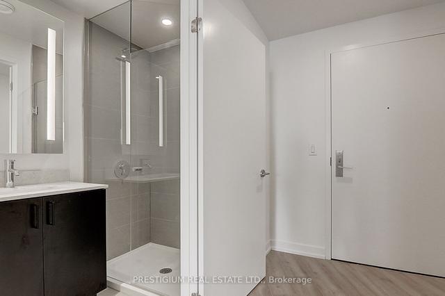 1002 - 135 East Liberty St, Condo with 2 bedrooms, 2 bathrooms and 0 parking in Toronto ON | Image 12