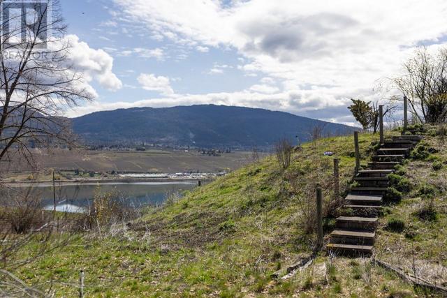 6841 Raven Road, House detached with 7 bedrooms, 3 bathrooms and 4 parking in North Okanagan B BC | Image 51