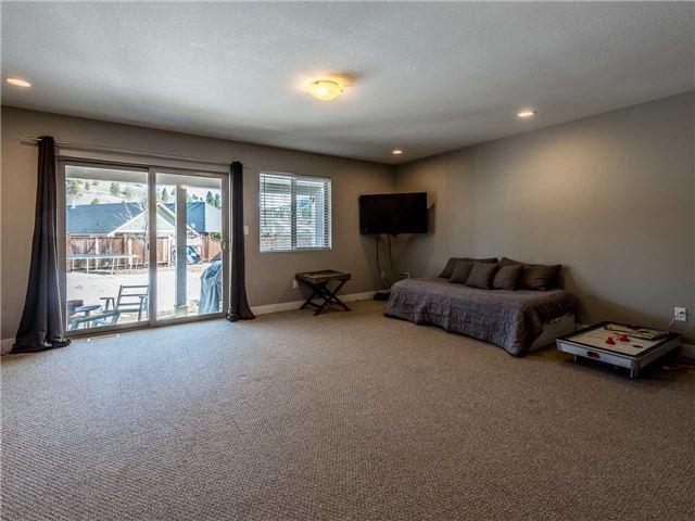 1881 Avens Way, House detached with 4 bedrooms, 4 bathrooms and 3 parking in Kamloops BC | Image 14