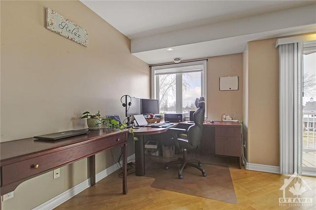 7 - 1230 Marenger Street, Condo with 2 bedrooms, 2 bathrooms and 2 parking in Ottawa ON | Image 9