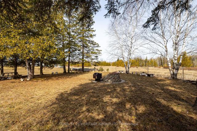 220 Mcguire Beach Rd, House detached with 3 bedrooms, 1 bathrooms and 8 parking in Kawartha Lakes ON | Image 14