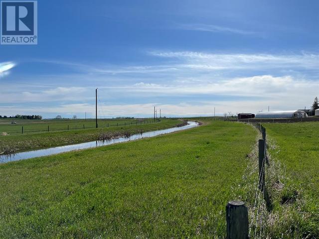 92018 Range Road 223, House other with 2 bedrooms, 2 bathrooms and 20 parking in Lethbridge County AB | Image 21