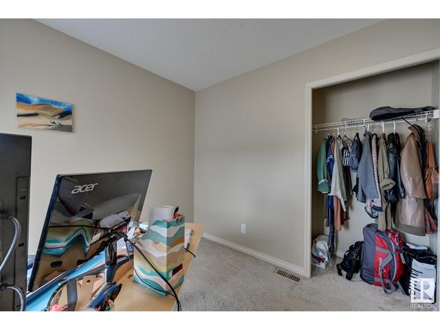 20829 92a Av Nw, House detached with 3 bedrooms, 2 bathrooms and null parking in Edmonton AB | Image 31