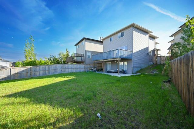 139 Covemeadow Court Ne, House detached with 3 bedrooms, 3 bathrooms and 4 parking in Calgary AB | Image 7