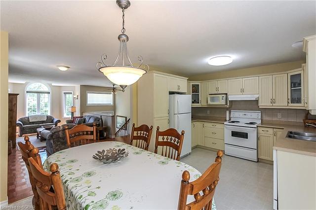 64 48th Street S, House detached with 2 bedrooms, 2 bathrooms and 6 parking in Wasaga Beach ON | Image 18