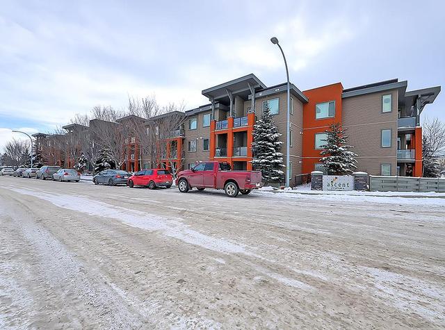 148 - 2727 28 Avenue Se, Condo with 2 bedrooms, 2 bathrooms and 2 parking in Calgary AB | Image 12