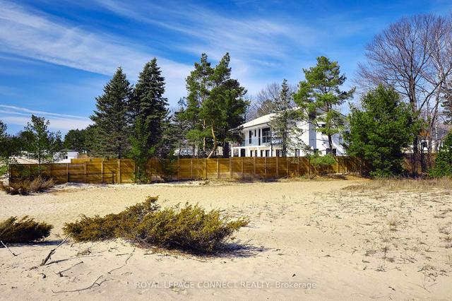 1380 Tiny Beaches Rd N, House detached with 5 bedrooms, 4 bathrooms and 8 parking in Tiny ON | Image 35