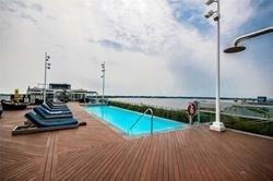 442 - 15 Merchants' Wharf Rd, Condo with 3 bedrooms, 2 bathrooms and 1 parking in Toronto ON | Image 21