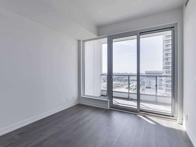 3606 - 5 Buttermill Ave, Condo with 2 bedrooms, 2 bathrooms and 1 parking in Vaughan ON | Image 23