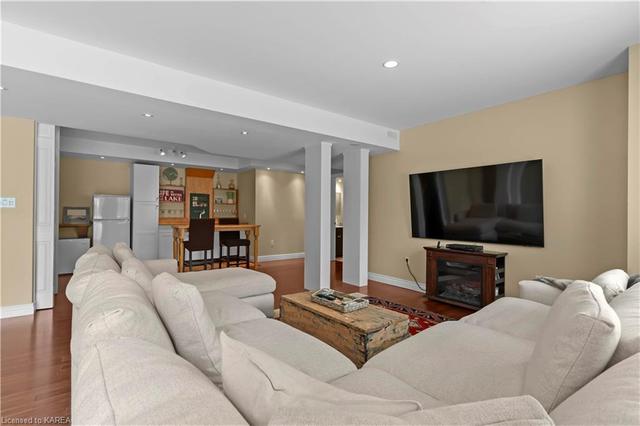 502 Shermans Point Road, House detached with 4 bedrooms, 3 bathrooms and 6 parking in Greater Napanee ON | Image 24