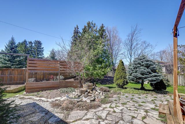 874 Elm St, House detached with 3 bedrooms, 3 bathrooms and 7 parking in Central Elgin ON | Image 28