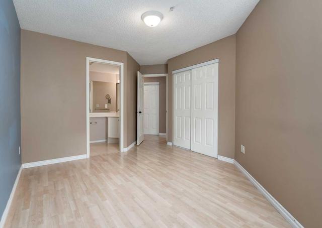 305 - 280 Shawville Way Se, Condo with 2 bedrooms, 2 bathrooms and 1 parking in Calgary AB | Image 16
