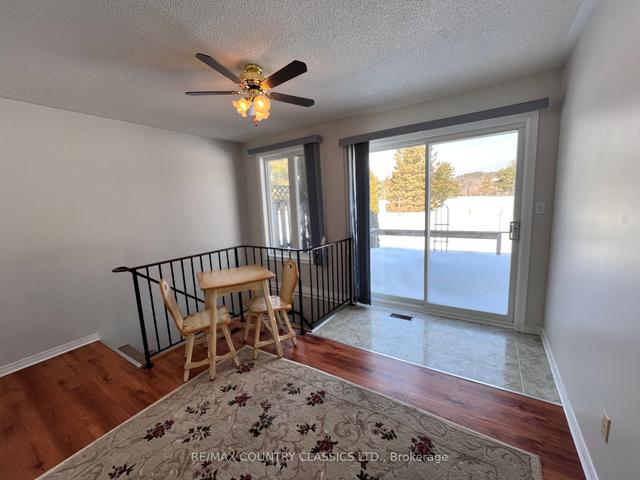 69 Fairway Blvd, Condo with 2 bedrooms, 2 bathrooms and 3 parking in Bancroft ON | Image 17