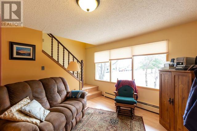 5001 43 Ave, House detached with 4 bedrooms, 3 bathrooms and 4 parking in Athabasca AB | Image 7