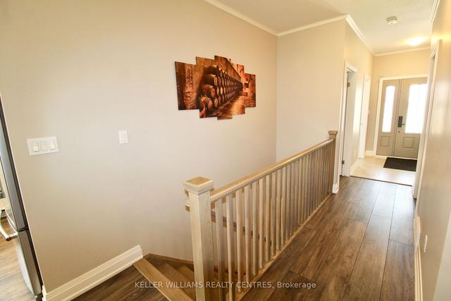 119 Third St, House detached with 3 bedrooms, 2 bathrooms and 6 parking in Brockton ON | Image 25