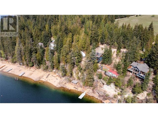 6 - 6432 Sunnybrae Canoe Point Road, House detached with 3 bedrooms, 2 bathrooms and 5 parking in Columbia Shuswap C BC | Image 19
