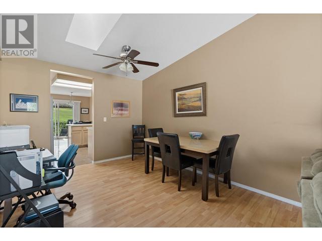 1001 - 30 Avenue Unit# 39, House attached with 2 bedrooms, 2 bathrooms and 2 parking in Vernon BC | Image 13