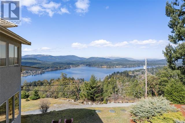 1828 Strathcona Hts, House detached with 4 bedrooms, 3 bathrooms and 30 parking in Cowichan Valley B BC | Image 60