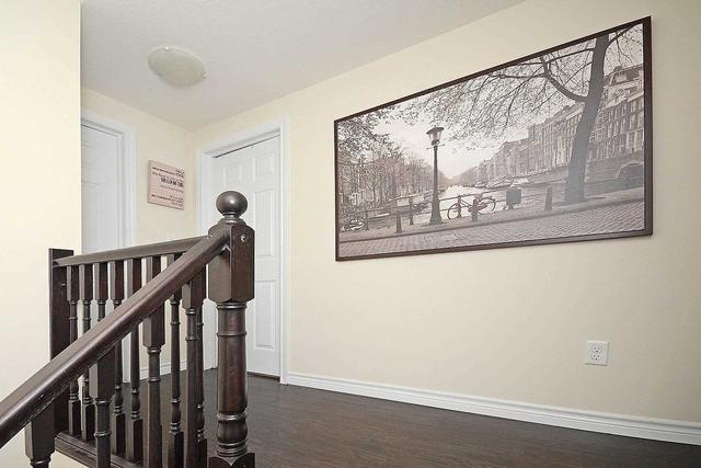 179 Curzon Cres, House detached with 4 bedrooms, 4 bathrooms and 4 parking in Guelph ON | Image 19