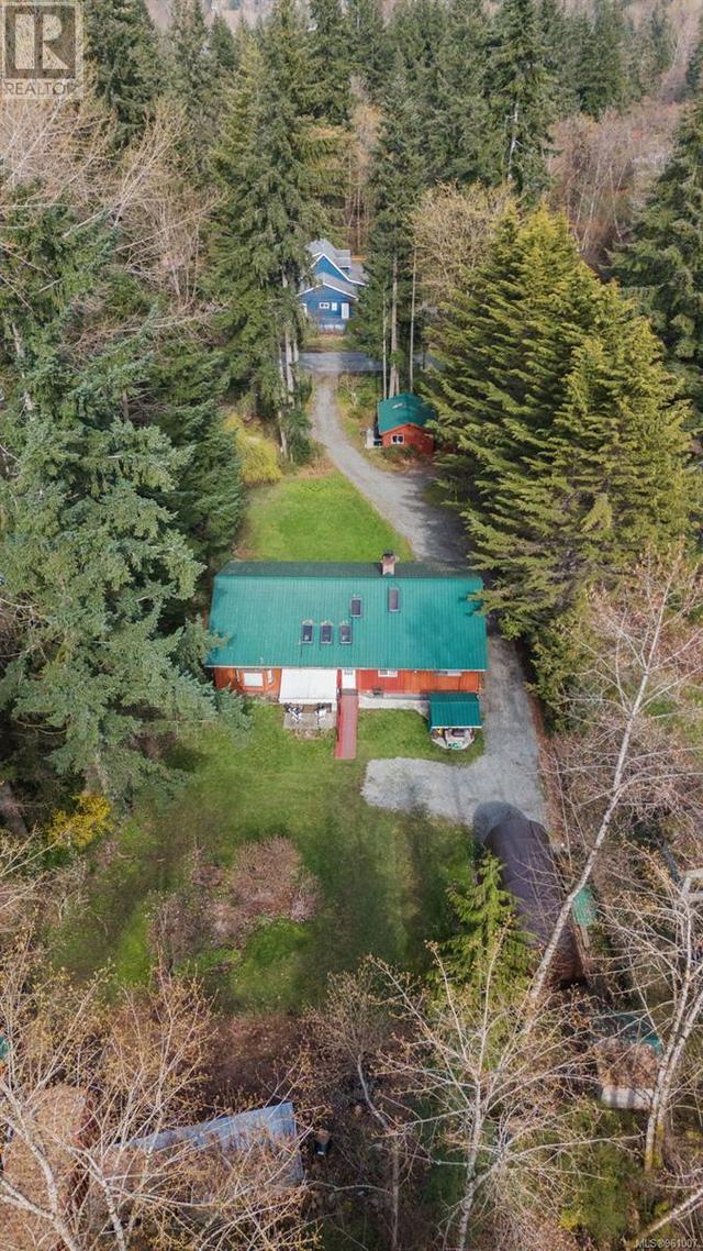 353 Powerhouse Rd, House detached with 4 bedrooms, 5 bathrooms and 10 parking in Comox Valley C (Puntledge   Black Creek) BC | Image 95