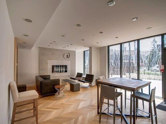 716 - 38 Howard Park Ave, Condo with 2 bedrooms, 2 bathrooms and 1 parking in Toronto ON | Image 19