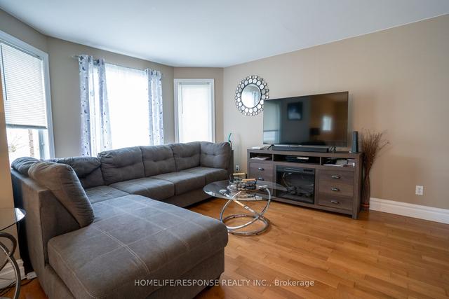 3825 Maguire St W, House detached with 3 bedrooms, 2 bathrooms and 5 parking in Windsor ON | Image 31