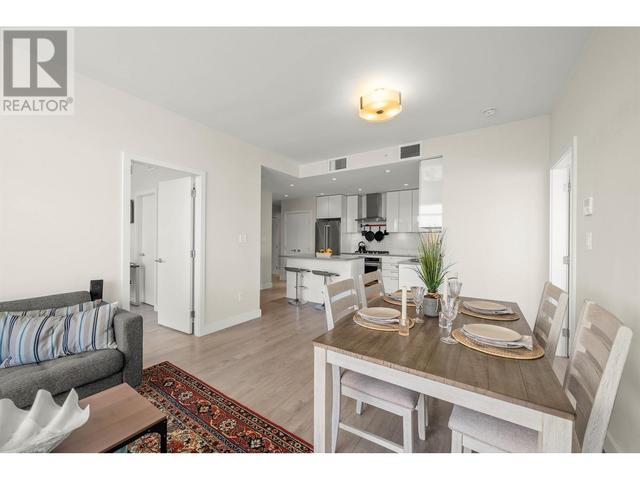 3108 - 1788 Gilmore Avenue, Condo with 2 bedrooms, 2 bathrooms and 1 parking in Burnaby BC | Image 12
