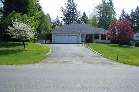 364 Racing Rd, House detached with 4 bedrooms, 3 bathrooms and 2 parking in Quesnel BC | Image 1