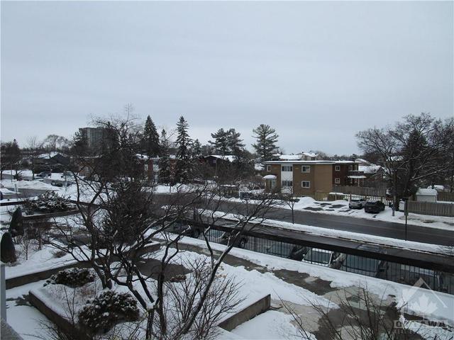 209 - 265 Poulin Avenue, Condo with 1 bedrooms, 1 bathrooms and 1 parking in Ottawa ON | Image 13